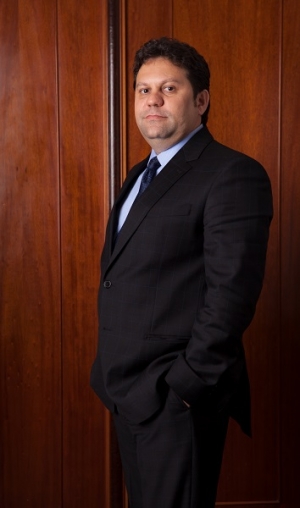 Advogado de Friboi rebate acusações e vai procurar diretório nacional | Foto: divulgação