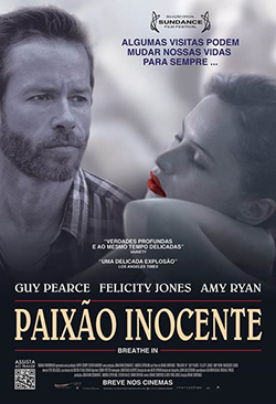 Filme