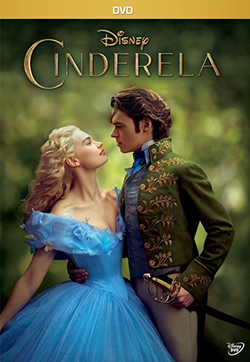 Filme
