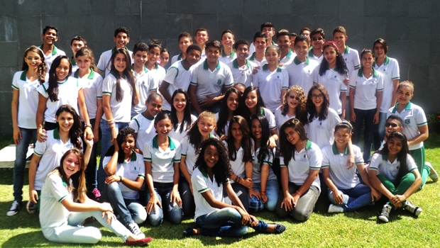 Foto página 4_ Crédito_Anderson_Fonseca