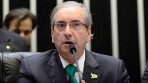 "Tenho absoluta convicção que a maioria da populacao e favorável", disse o presidente da Câmara | Foto: Gustavo Lima/Câmara dos Deputados