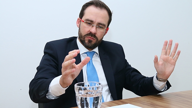 Fernando Leite/Jornal Opção