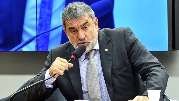 fsaf| Foto: Luis Macedo/ Câmara dos Deputados