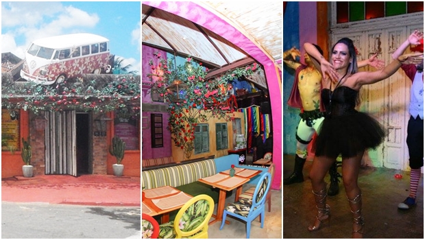 LOSCOMPADRES-