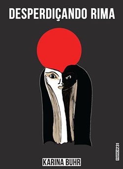 Livro