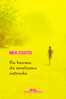 Livro
