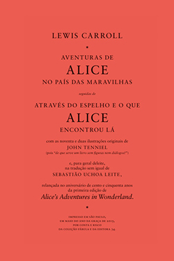 Livro6