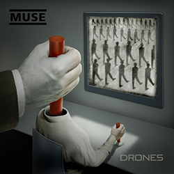 Música