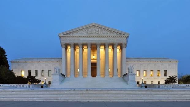 Supreme_Court_1