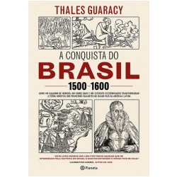 aconquisa-brasil