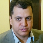 Agenor Mariano engrossou discurso contra prefeitura