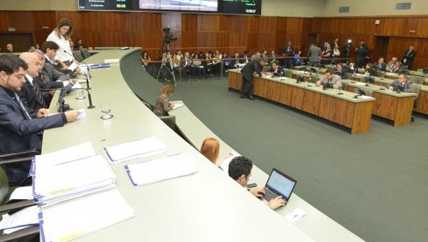 Foto: Marcos Kennedy