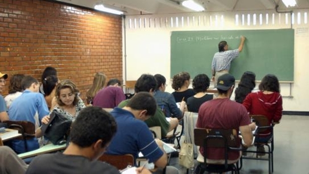 | Foto: Arquivo Agência Brasil