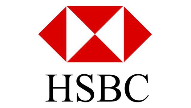 banco-hsbc