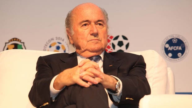 Foto: Eny Miranda / Goverj