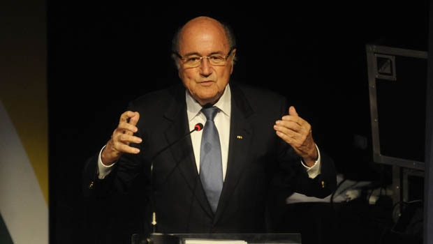 Foto: Tânia Rêgo/ Agência Brasil