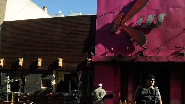 boate-kiss-fotos-publicas