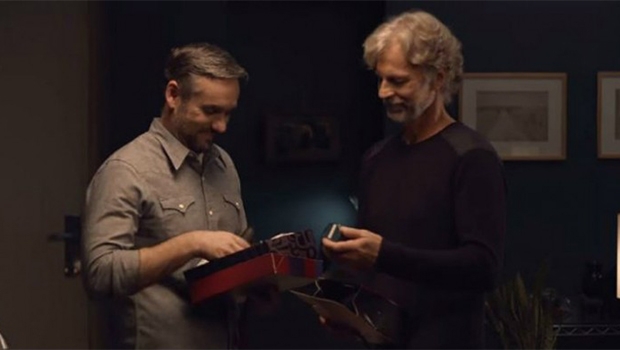 Reprodução/Youtube