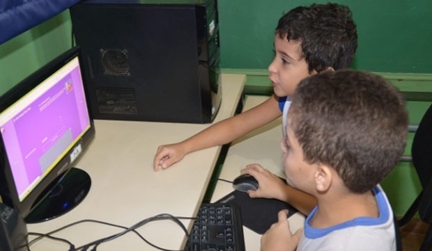 | Foto: Luiz Fernando Hidalgo