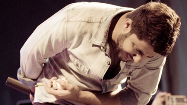 cristiano-araujo-facebook1