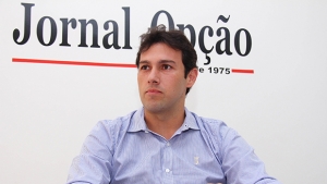 Foto: Fernando Leite/ Jornal Opção