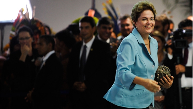 Foto: Valter Campanato/ Agência Brasil