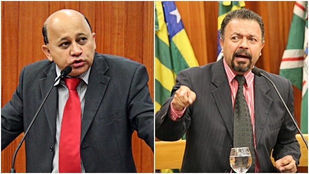 djalma-elias-camara-municipal