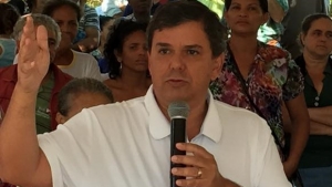 dr.george-facebook-OK