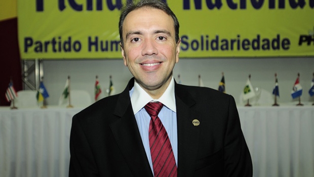 Fernando Leite/Jornal Opção
