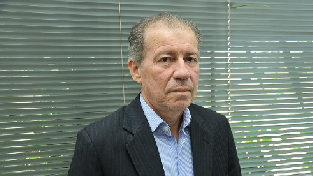 Presidente da ATM, João Emídio de Miranda: “Vamos acompanhar de perto os municípios para nos tornemos referência de transparência em todo o Brasil” | Foto: Reprodução