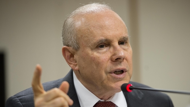 | Foto: Fabio Rodrigues/ Agência Brasil