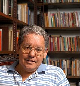 fernando-brant-hoje