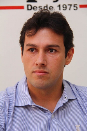 Foto: Fernando Leite/ Jornal Opção