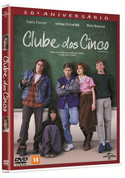 filme_marca
