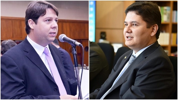 heuler-karlos-cabral