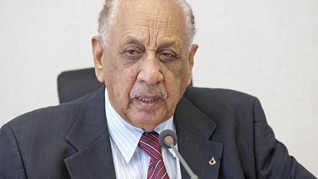 Projeto de Benedito Domingos, que reduz a idade penal, será votado neste mês