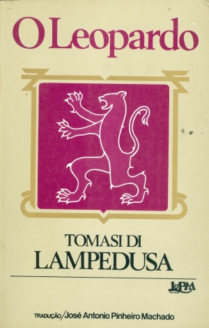 imprensa0004