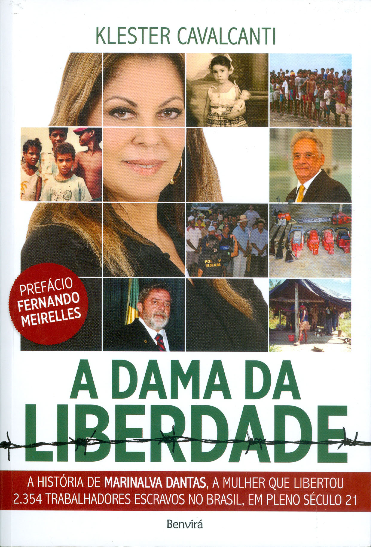 imprensa0007