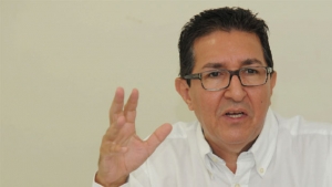 Economista Jeferson de Castro: “O desemprego provoca a retração da economia, no geral”