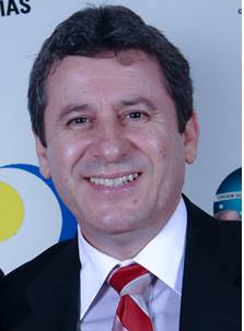 jose-izceias