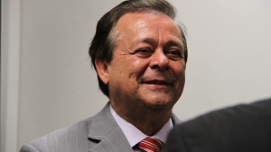 Presidente do PTB em Goiás | Foto: site/ Jovair Arantes