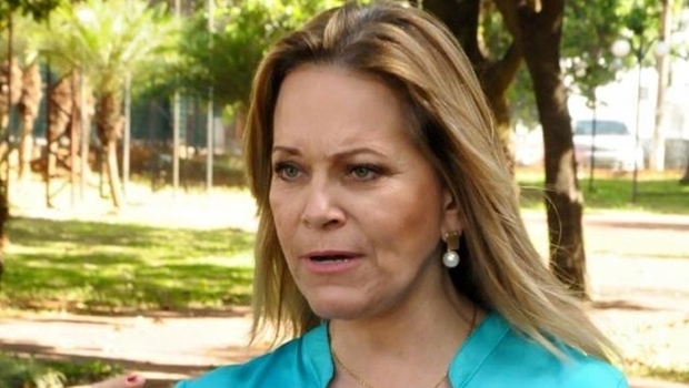 |Foto: Reprodução Facebook