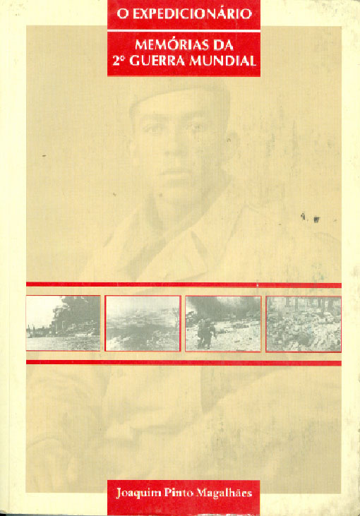 livro