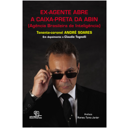 livro