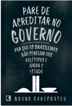 livro_marca