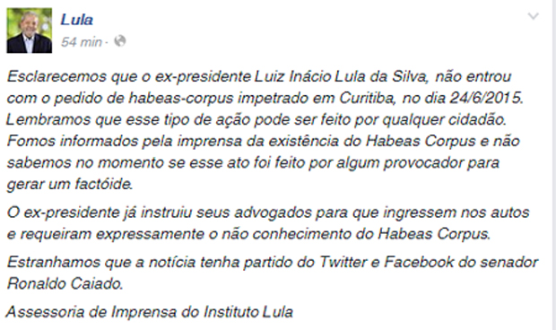 lula-caiado-ok