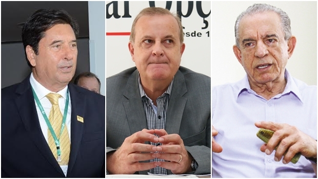 maguito-paulo-garcia-iris