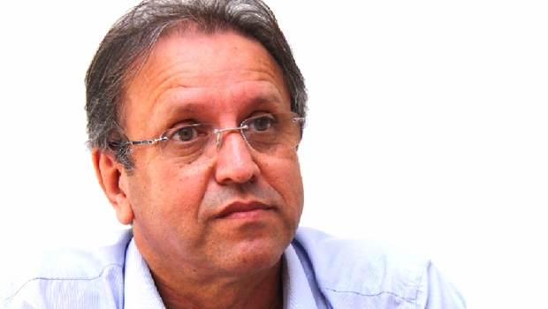  | Foto: Fernando Leite/Jornal Opção