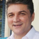 marcelo-augusto