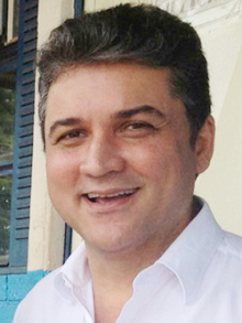 marcelo-augusto